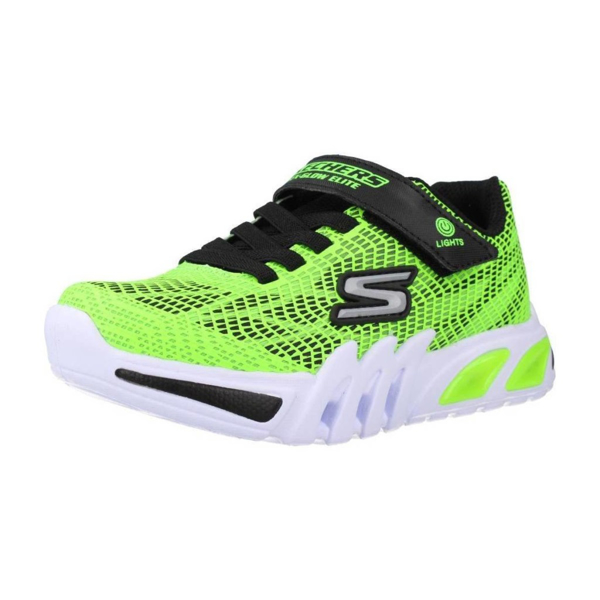 Skechers Flex-Glow Elite-Vorlo