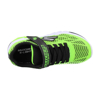 Skechers Flex-Glow Elite-Vorlo