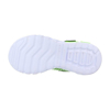 Skechers Flex-Glow Elite-Vorlo