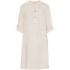 Marta Dress