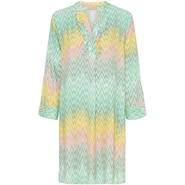 Marta Acqua Dress