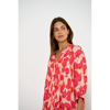 Marta Originale Dress