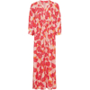 Marta Originale Dress