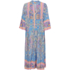 Marta Dress