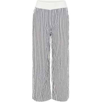 Marta Stripe Pant