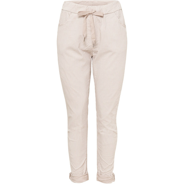 Marta Millerig Sabbia Pants