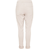 Marta Millerig Sabbia Pants