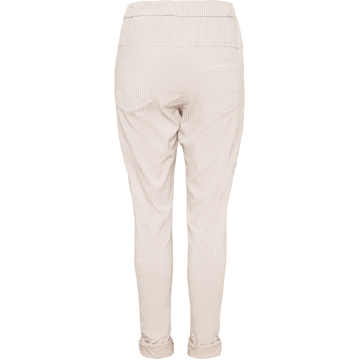 Marta Millerig Sabbia Pants