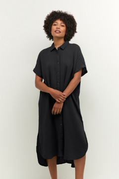 Culture Elina Kaftan Dress