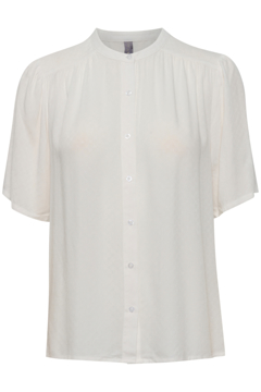 Culture Dania Ss Blouse