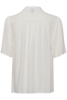 Culture Dania Ss Blouse