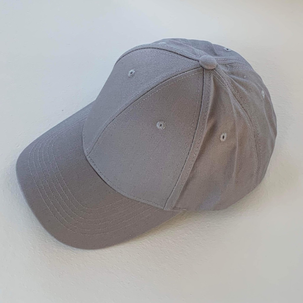 Threem Cap