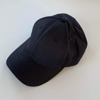 Threem Cap