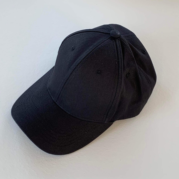 Threem Cap