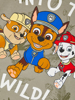 Name It Mont Pawpatrol ss Top
