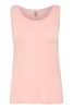 Culture Poppy Tank Top