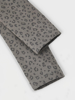 Name It Vivian 2p Legging Noos