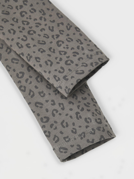 Name It Vivian 2p Legging Noos