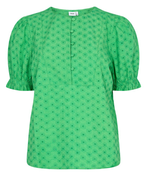 Nümph Regitta Shirt
