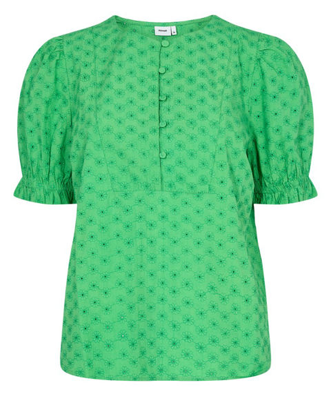Nümph Regitta Shirt
