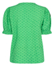 Nümph Regitta Shirt