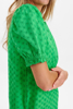 Nümph Regitta Shirt
