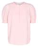 Nümph Regitta Shirt