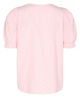 Nümph Regitta Shirt