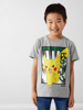 Name It Jyxton Pokemon Top