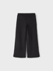 Name It Najaa Wide Pant