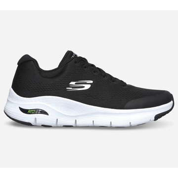 Skechers Arch Fit Sneakers