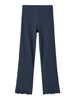 Name It Emma Pants