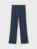 Name It Emma Pants