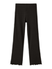 Name It Emma Pants