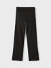 Name It Emma Pants