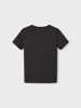 Name It Jom Minecraft Top