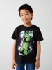 Name It Jom Minecraft Top