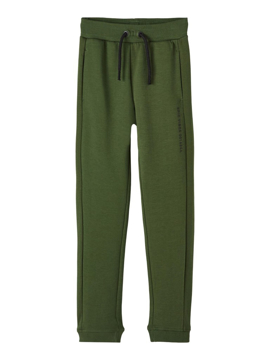Name It Kaivar Sweatpants
