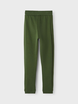 Name It Kaivar Sweatpants