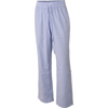Hound Stripe Pants