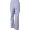 Hound Stripe Pants