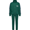 Hummel Levi Tracksuit