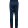 Hummel Levis Tracksuit