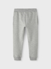 Name It Jubi Spidey Sweat Pant