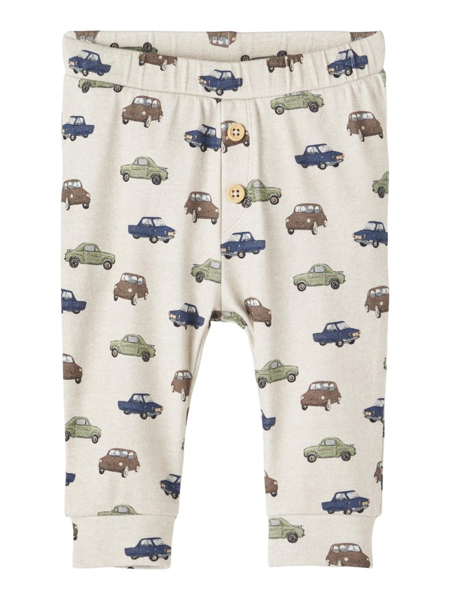 Name It Kush Pant