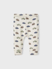 Name It Kush Pant