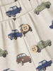 Name It Kush Pant