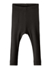 Name It Kab Leggings Noos