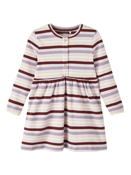 Name It Kannie Dress
