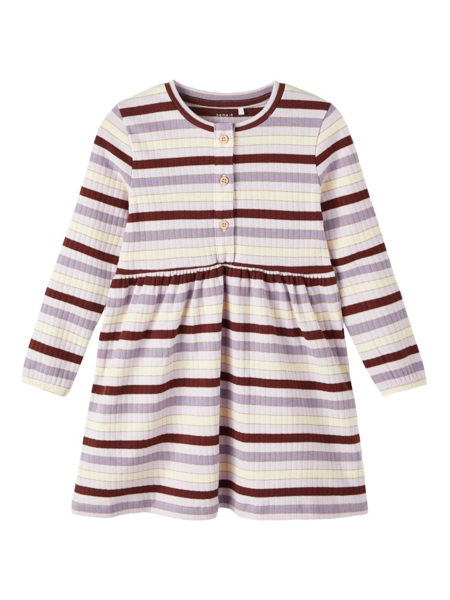 Name It Kannie Dress